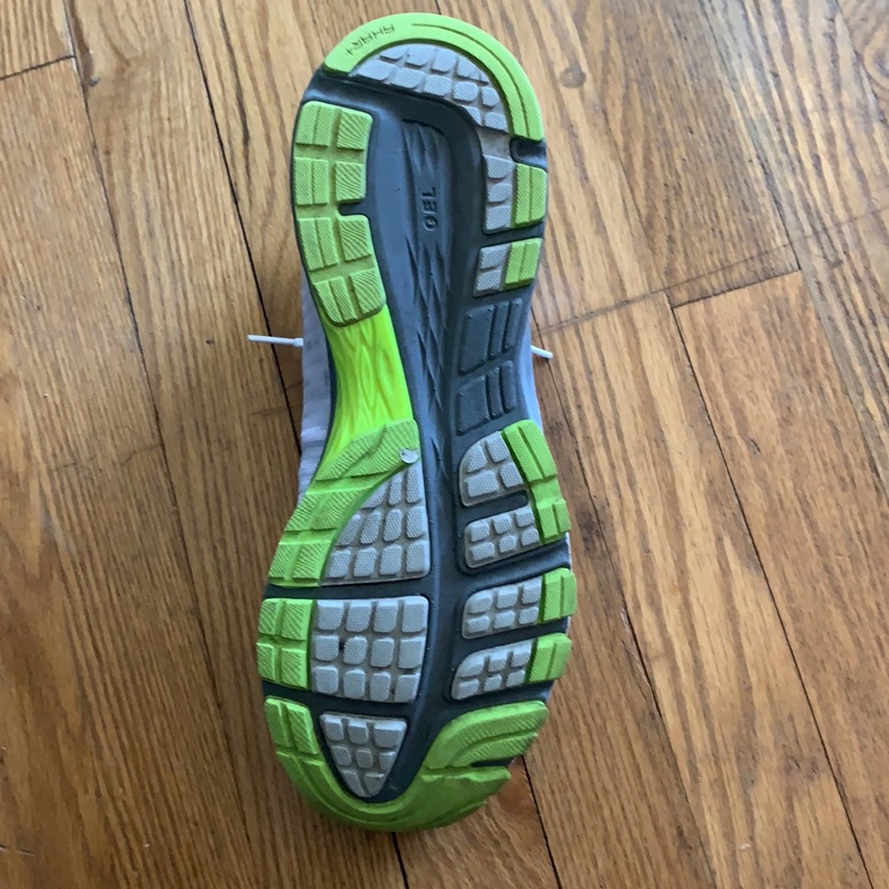 ASICS DynaFlyte 2 - Picture 3 of 4